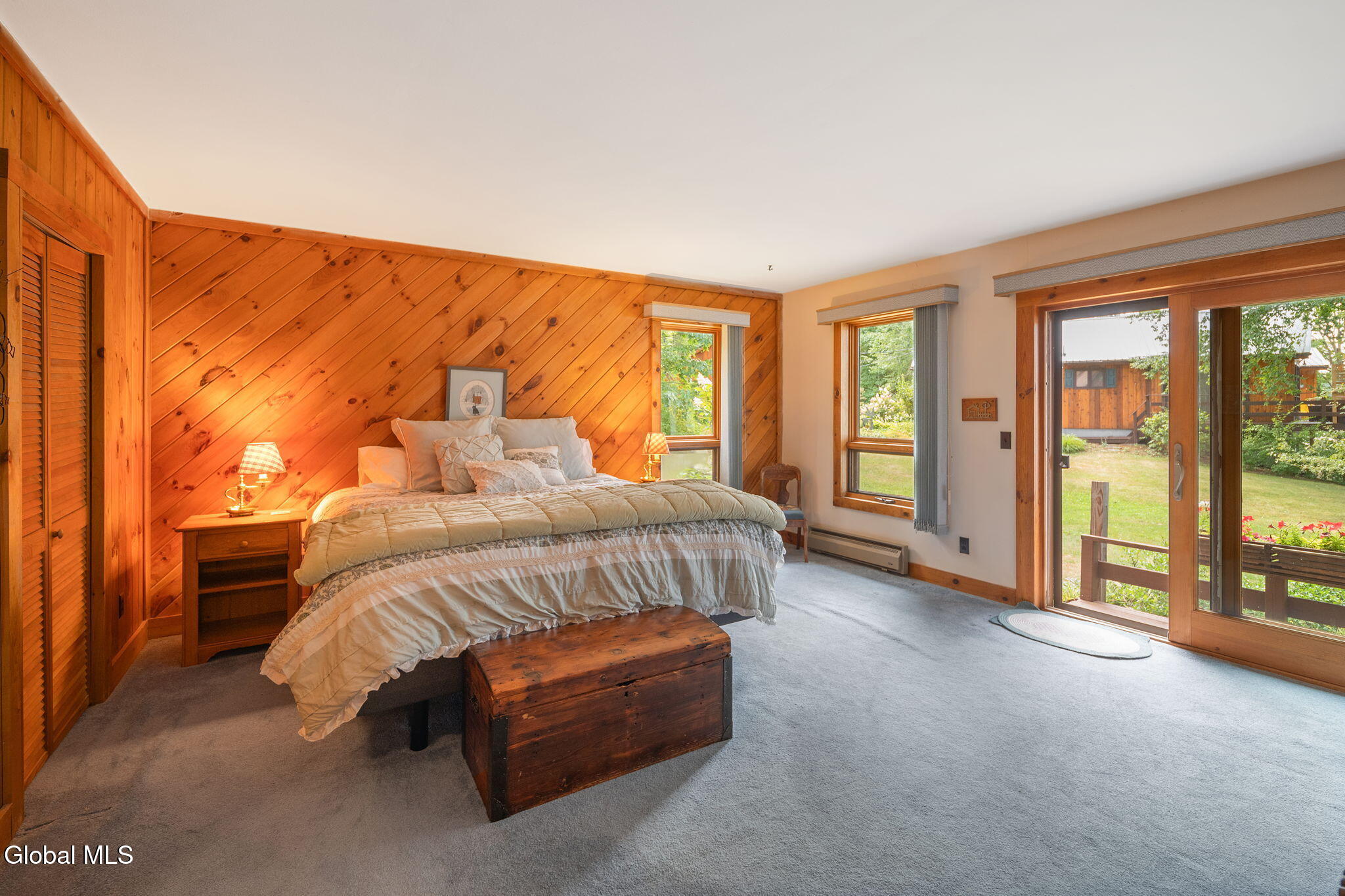 183 Summit Lake Road Summit, NY 12149 - Photo 26 of 62 26-183SummitLakeRd_26