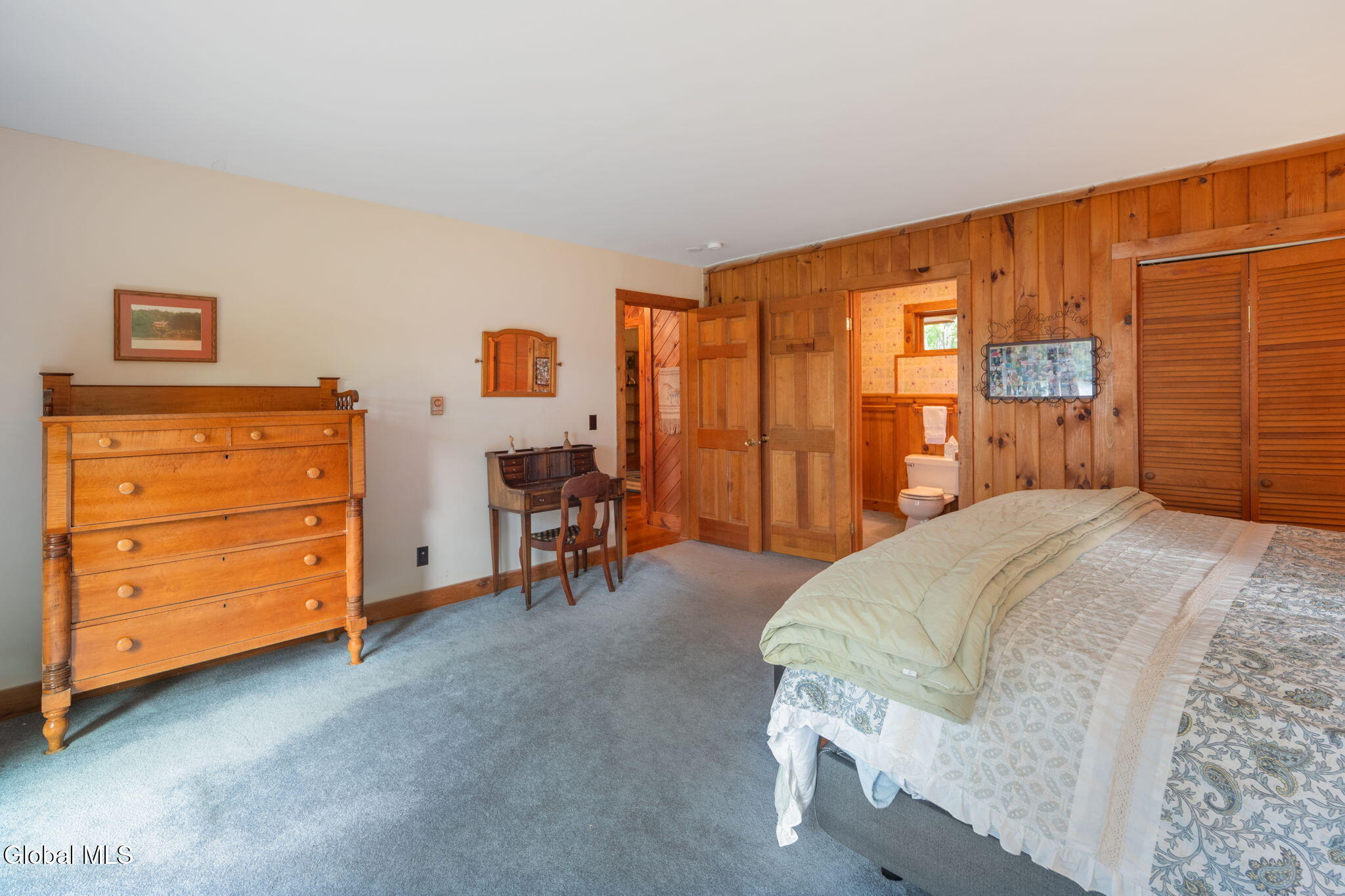 183 Summit Lake Road Summit, NY 12149 - Photo 28 of 62 28-183SummitLakeRd_28