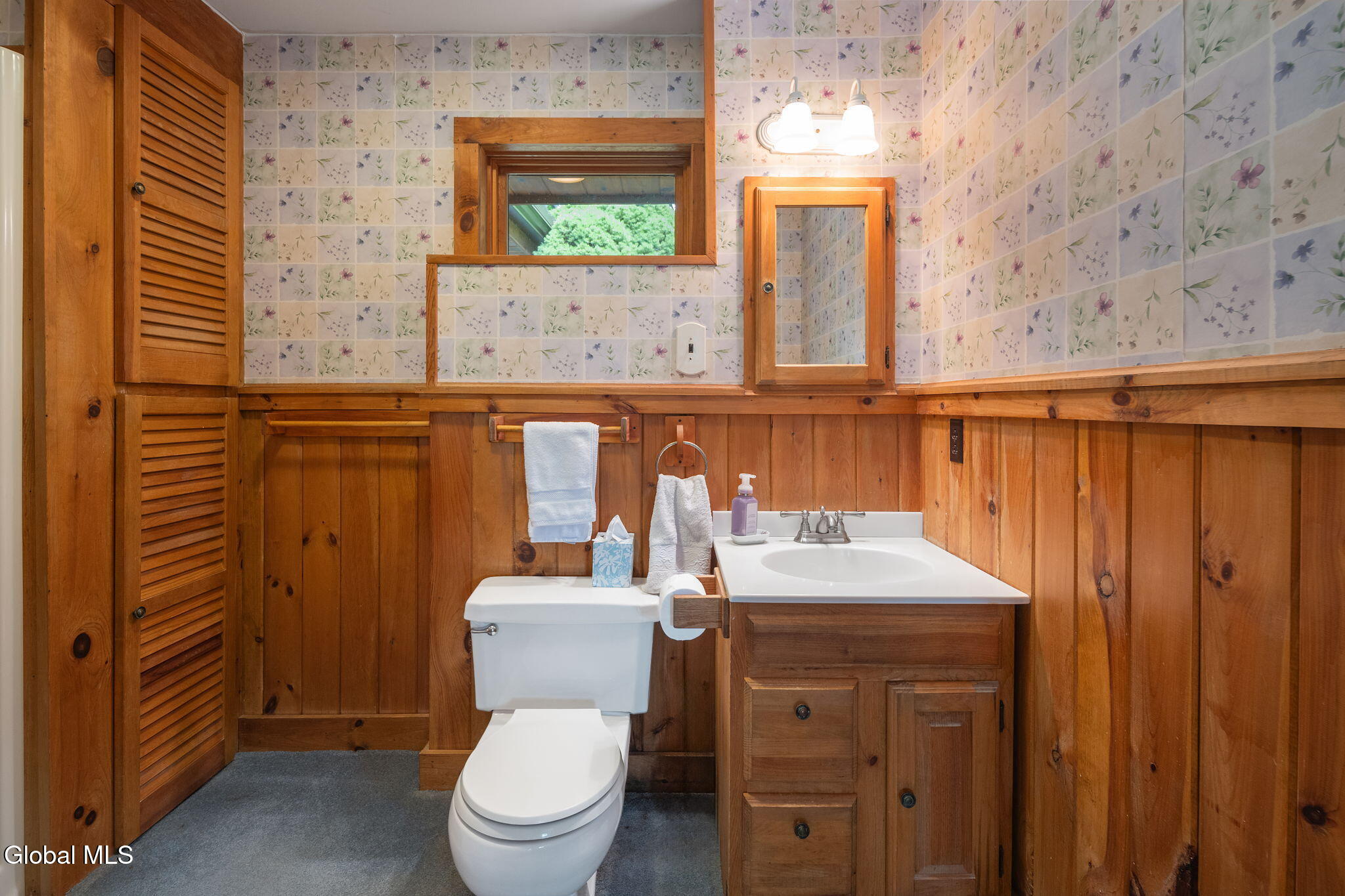 183 Summit Lake Road Summit, NY 12149 - Photo 29 of 62 29-183SummitLakeRd_29