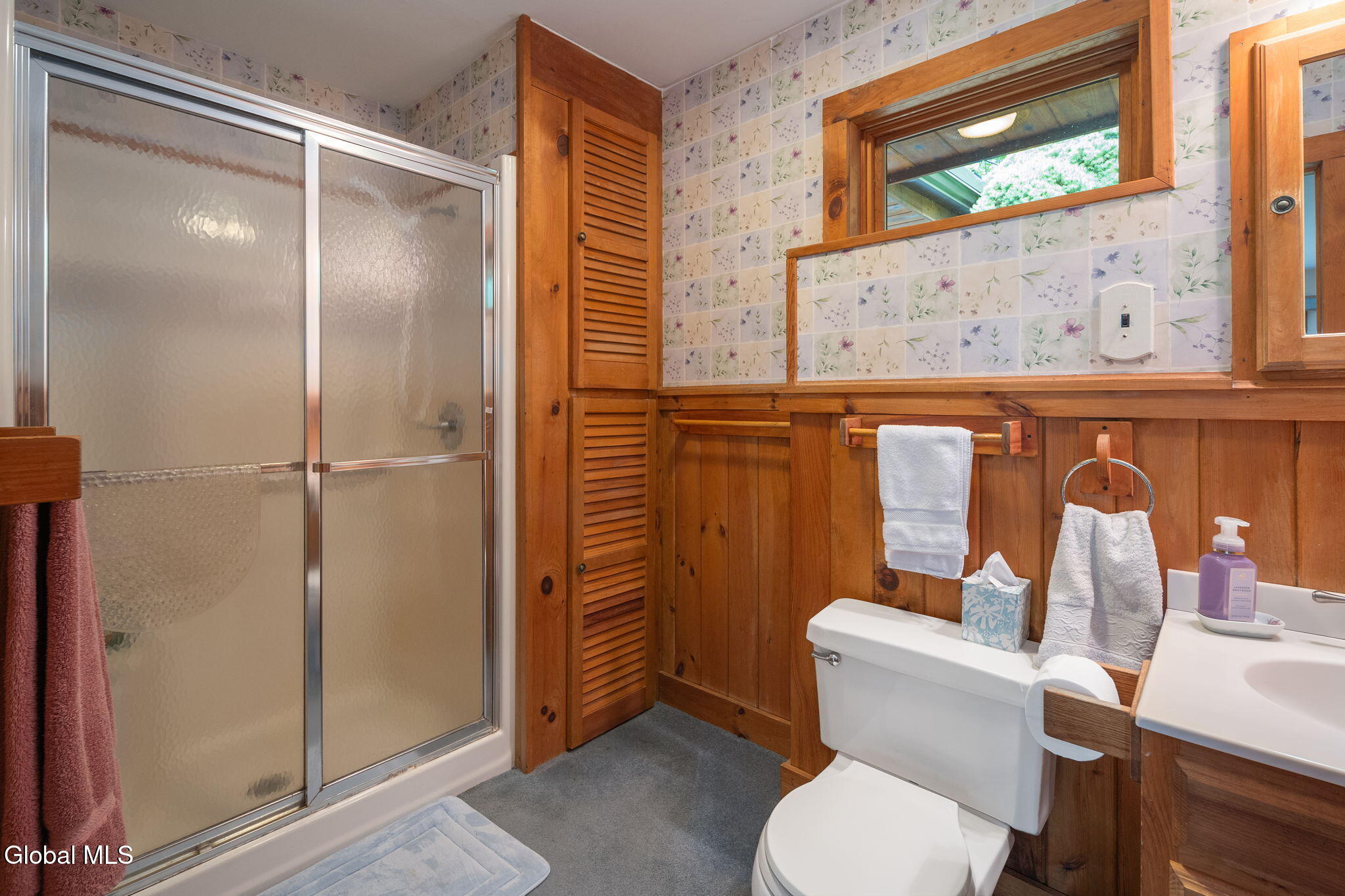 183 Summit Lake Road Summit, NY 12149 - Photo 30 of 62 30-183SummitLakeRd_30