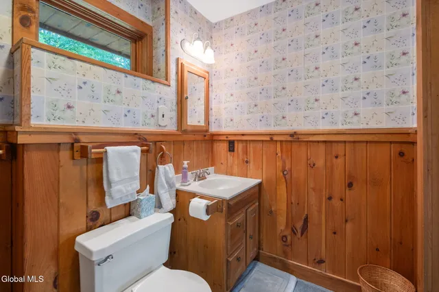 $550,400 | 183 Summit Lake Road, Summit, NY 12149