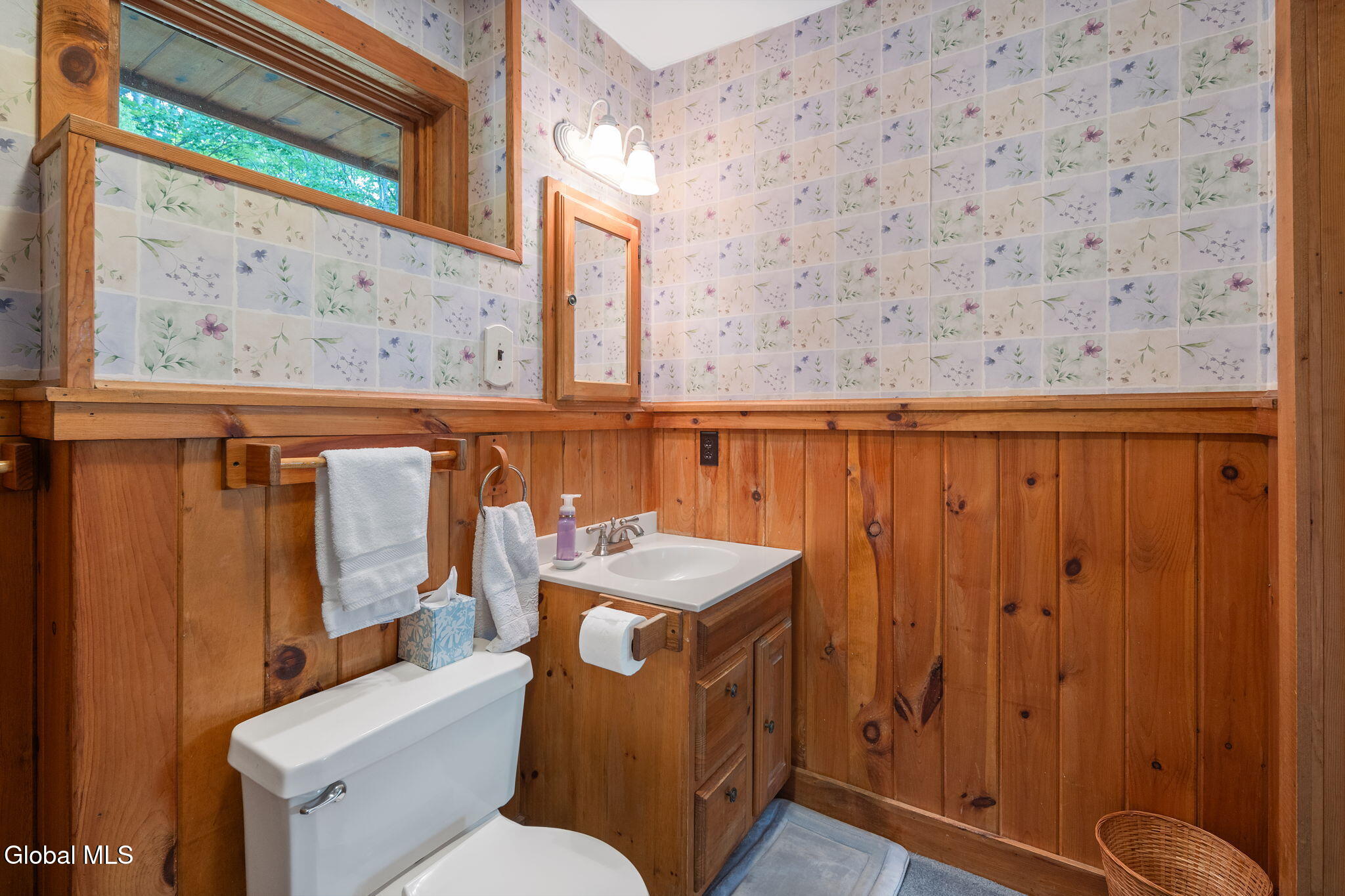 183 Summit Lake Road Summit, NY 12149 - Photo 31 of 62 31-183SummitLakeRd_31