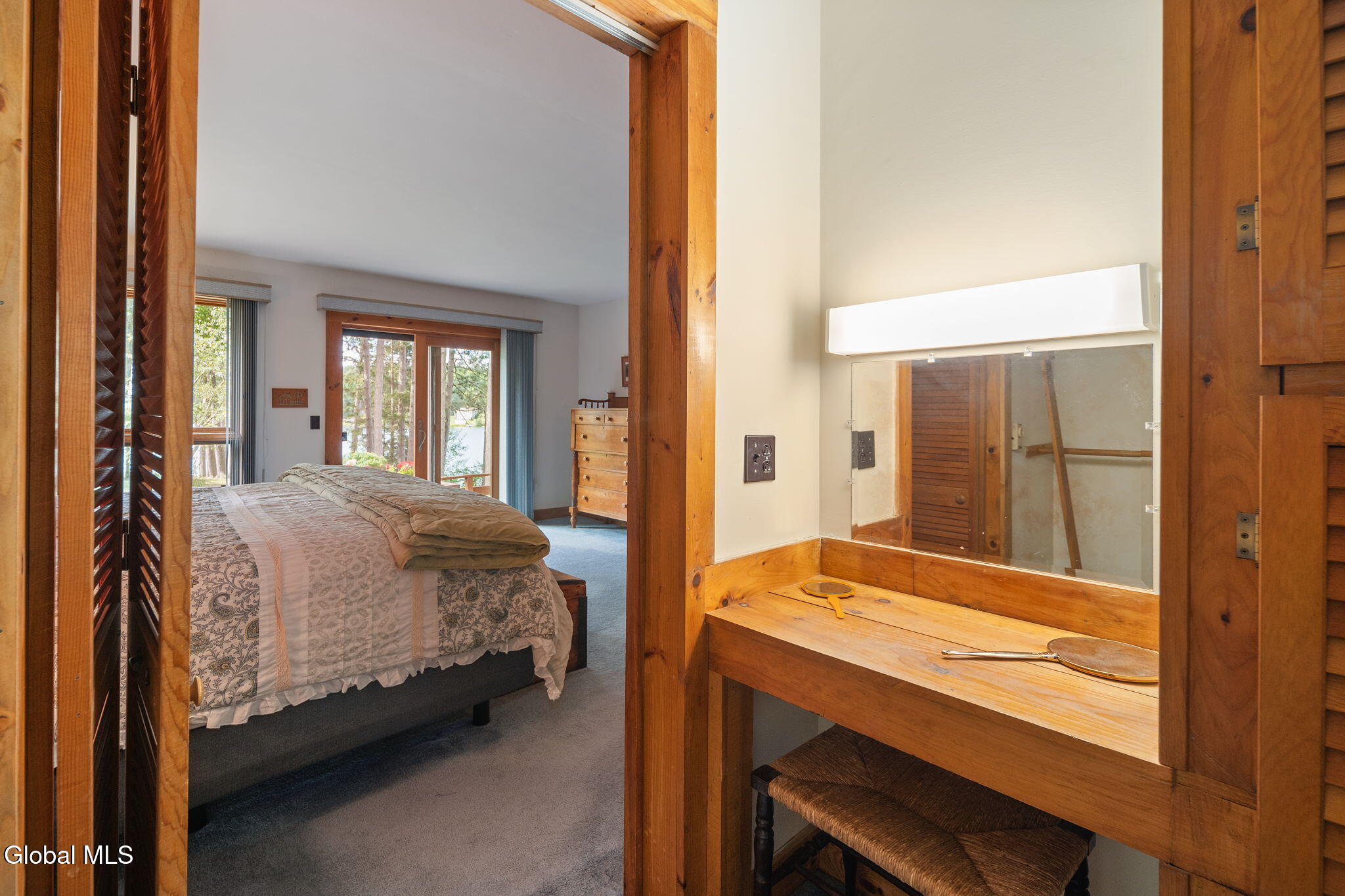 183 Summit Lake Road Summit, NY 12149 - Photo 32 of 62 33-183SummitLakeRd_33