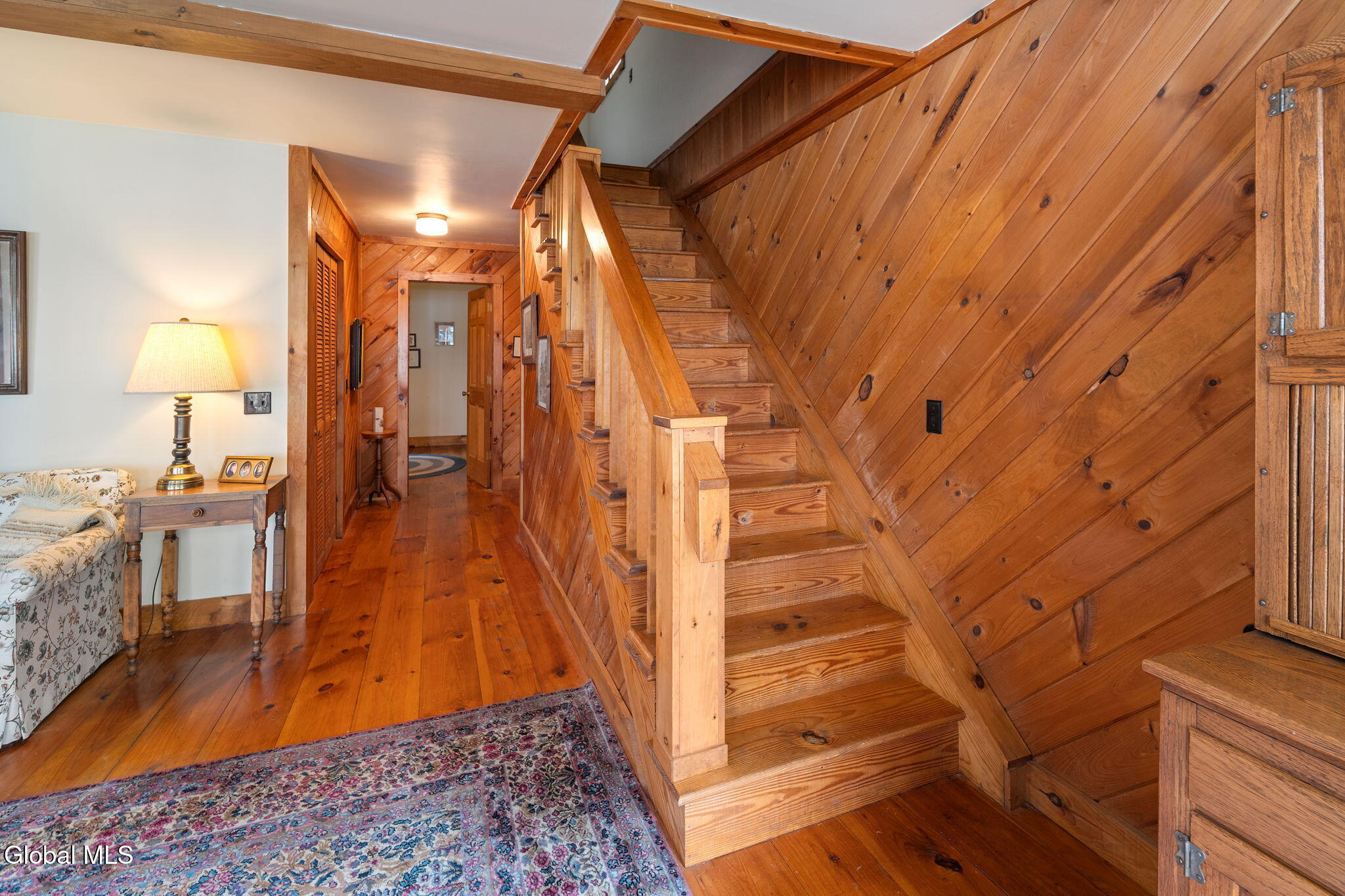 183 Summit Lake Road Summit, NY 12149 - Photo 34 of 62 34-183SummitLakeRd_34