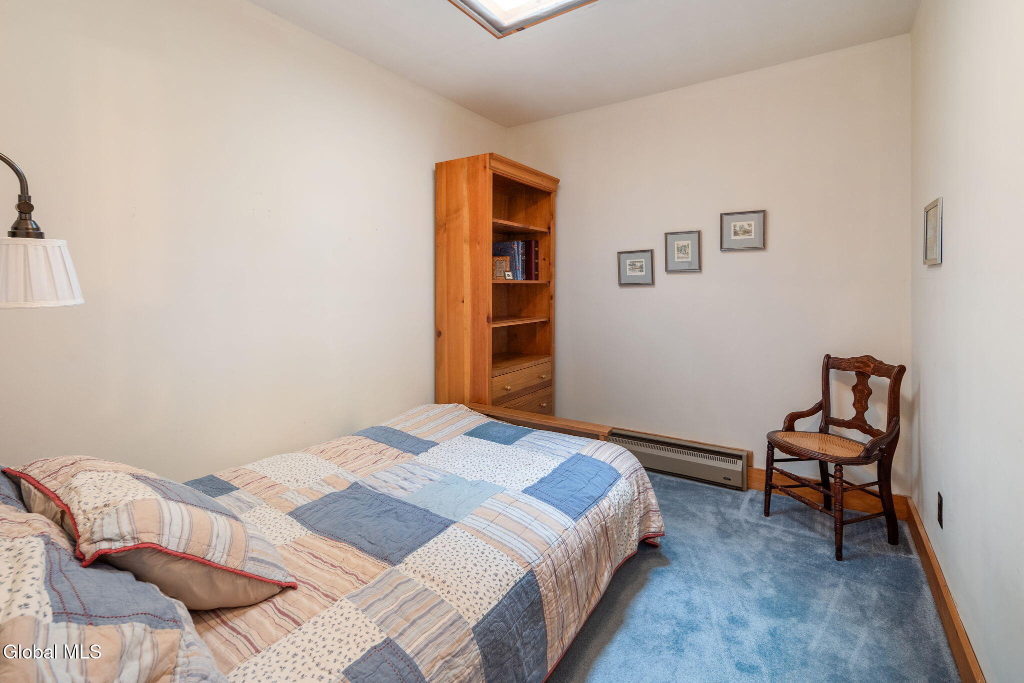 183 Summit Lake Road Summit, NY 12149 - Photo 35 of 62 35-183SummitLakeRd_35