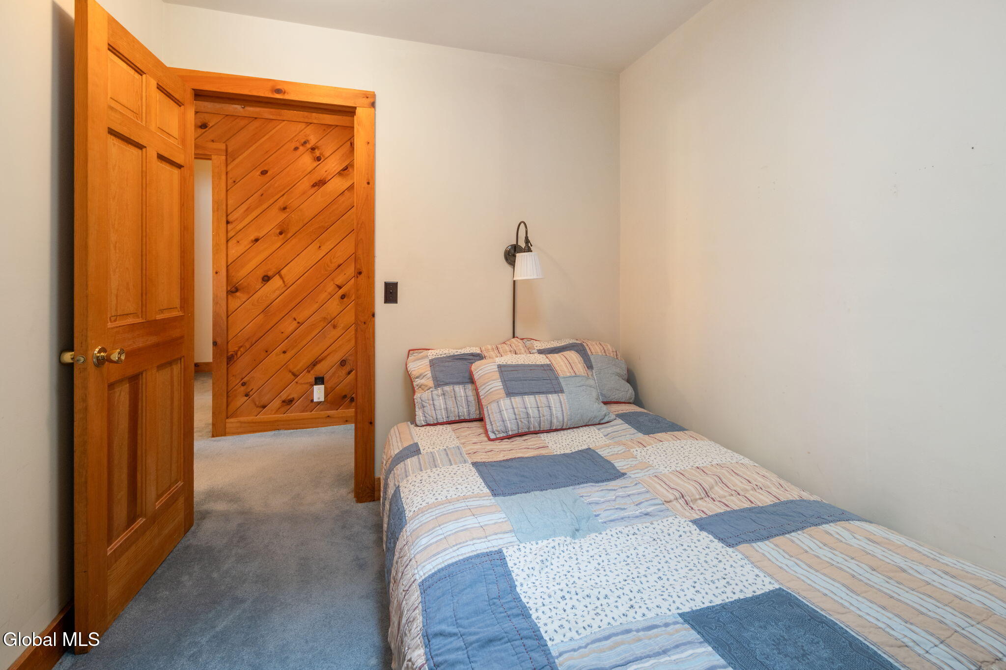 183 Summit Lake Road Summit, NY 12149 - Photo 36 of 62 36-183SummitLakeRd_36