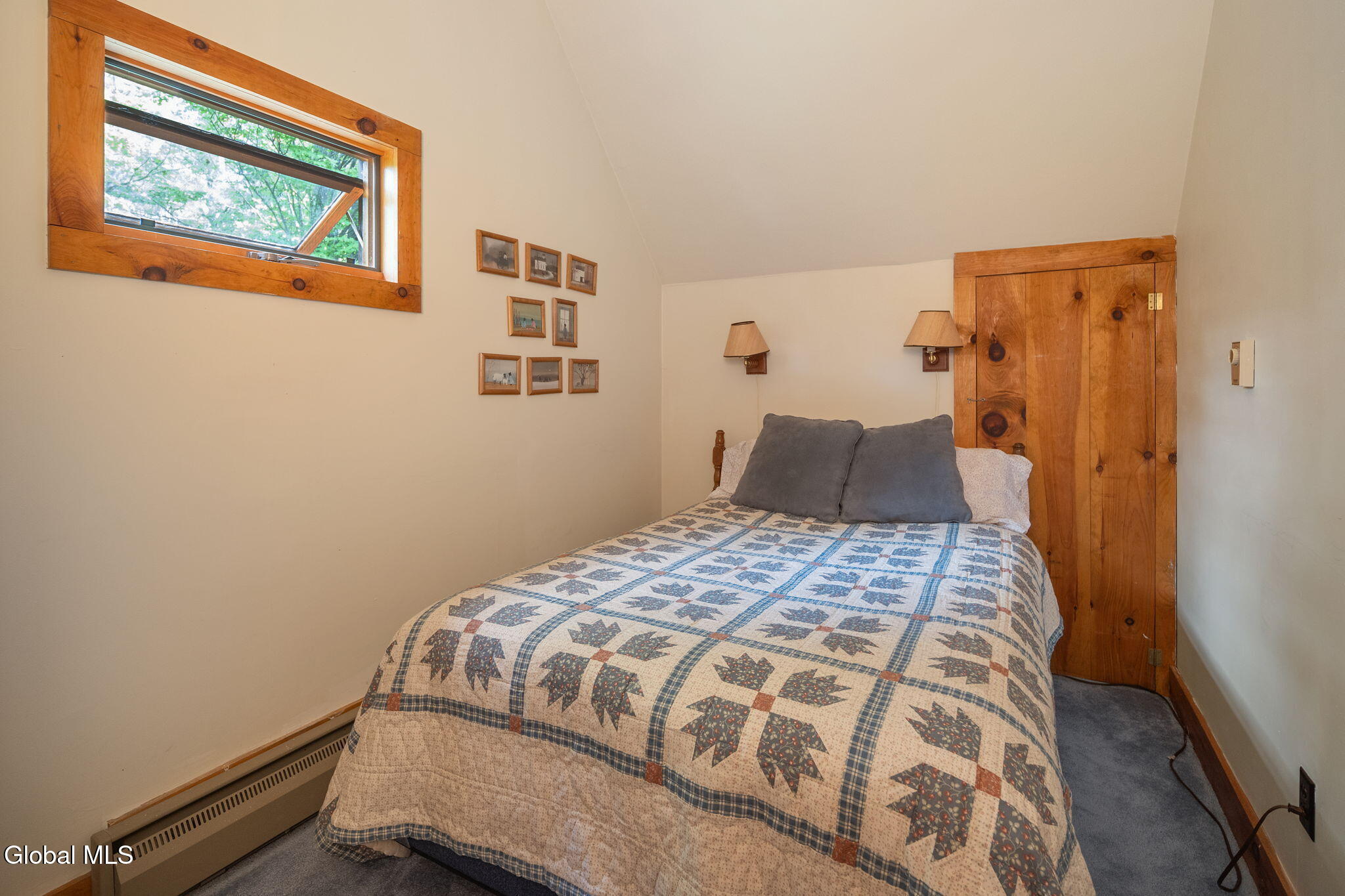 183 Summit Lake Road Summit, NY 12149 - Photo 37 of 62 37-183SummitLakeRd_37