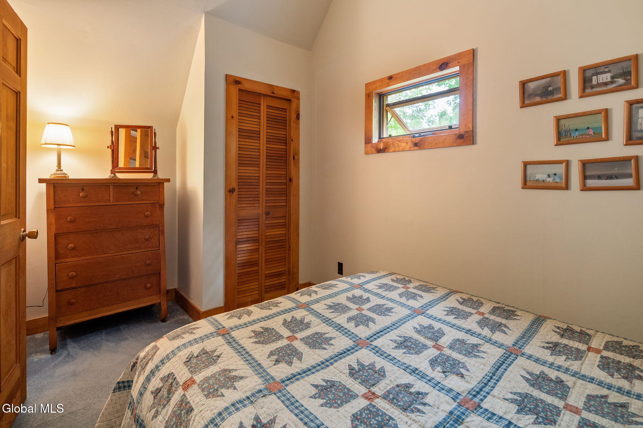 183 Summit Lake Road Summit, NY 12149 - Photo 38 of 62 38-183SummitLakeRd_38