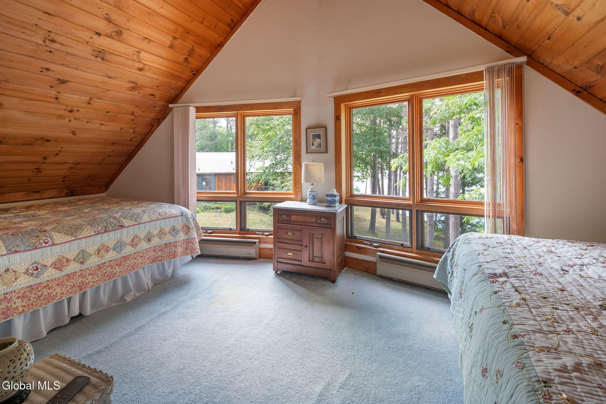 183 Summit Lake Road Summit, NY 12149 - Photo 39 of 62 39-183SummitLakeRd_39