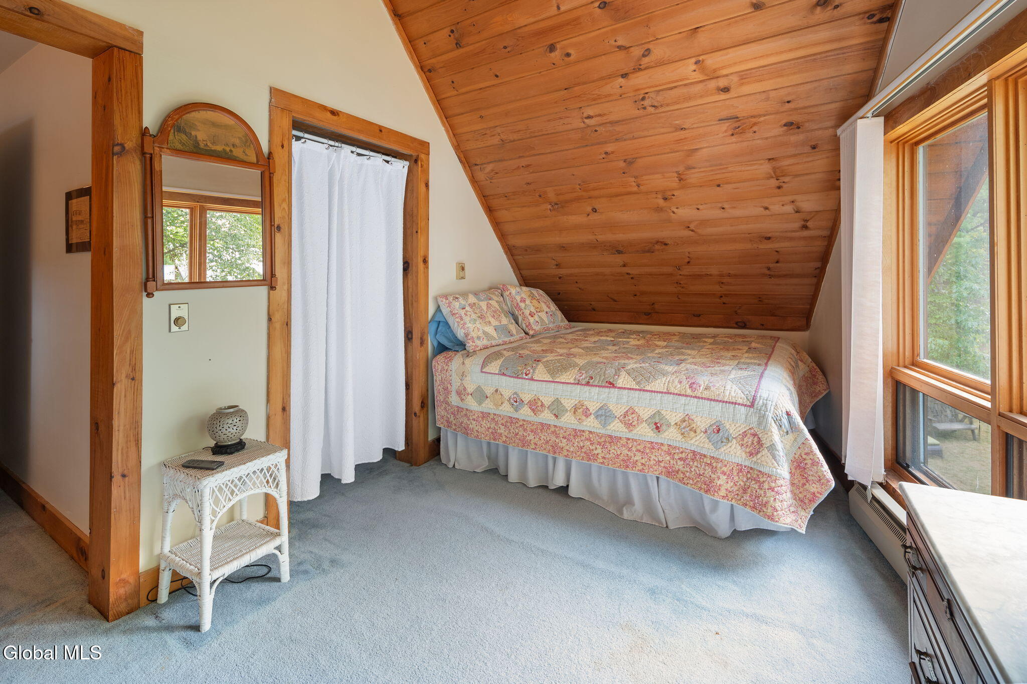 183 Summit Lake Road Summit, NY 12149 - Photo 40 of 62 40-183SummitLakeRd_40