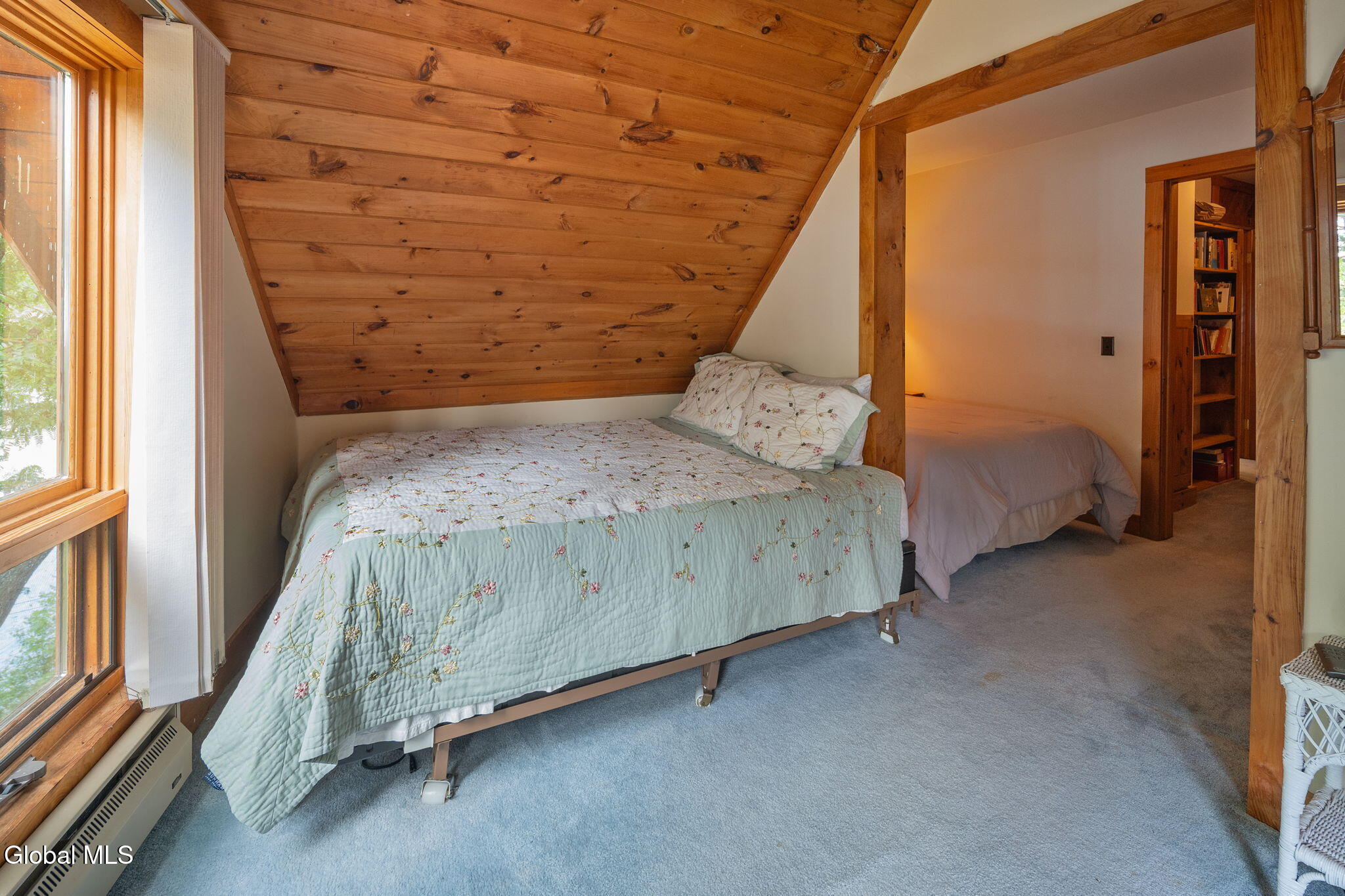 183 Summit Lake Road Summit, NY 12149 - Photo 41 of 62 41-183SummitLakeRd_41