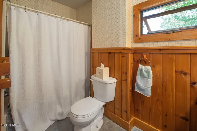 $550,400 | 183 Summit Lake Road, Summit, NY 12149