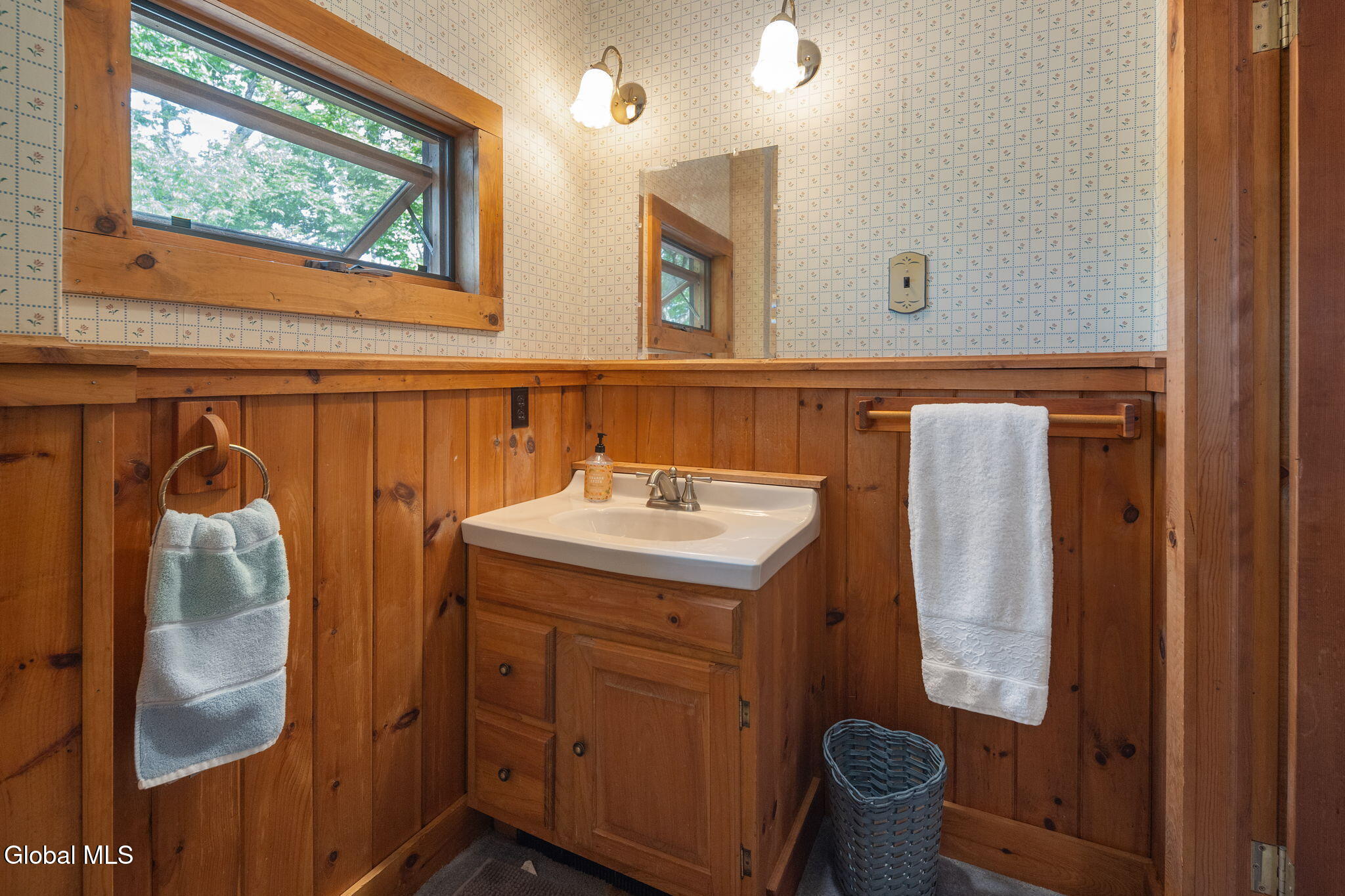 183 Summit Lake Road Summit, NY 12149 - Photo 44 of 62 45-183SummitLakeRd_45