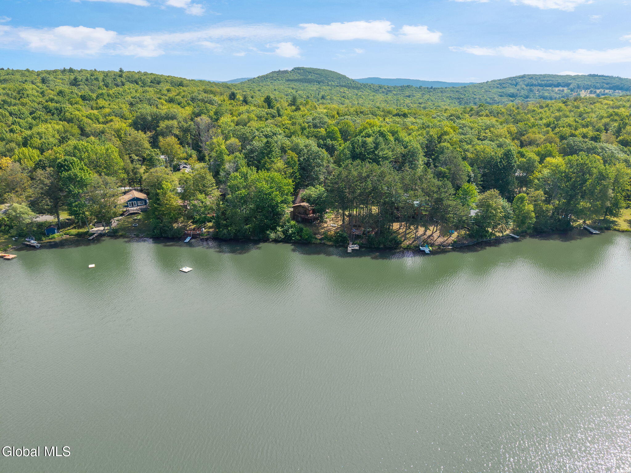 183 Summit Lake Road Summit, NY 12149 - Photo 51 of 62 70-183SummitLakeRd_70