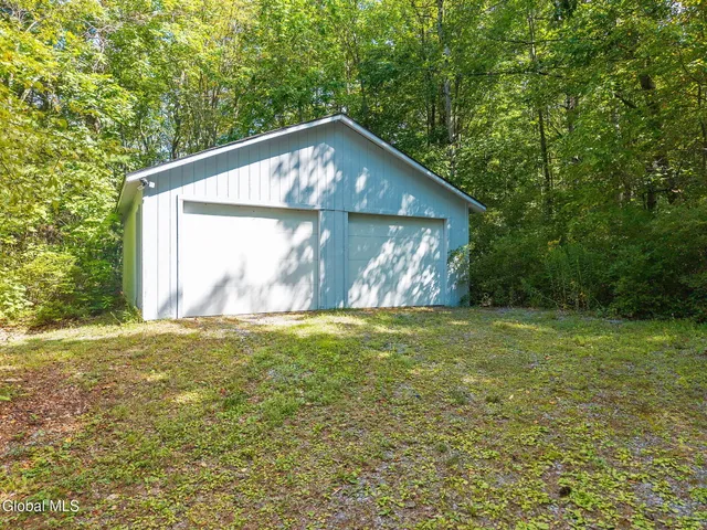 $550,400 | 183 Summit Lake Road, Summit, NY 12149