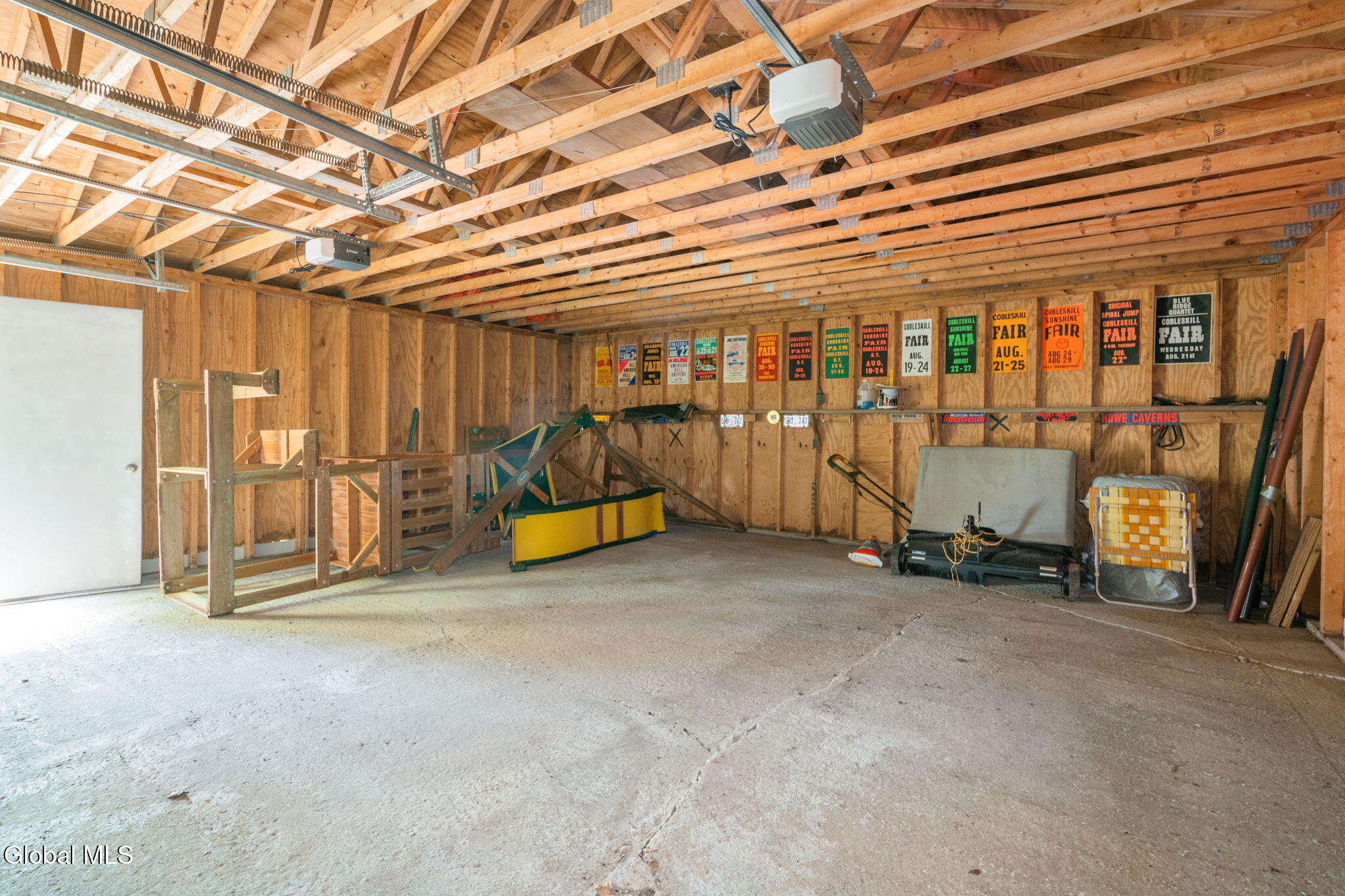 183 Summit Lake Road Summit, NY 12149 - Photo 56 of 62 65-183SummitLakeRd_65