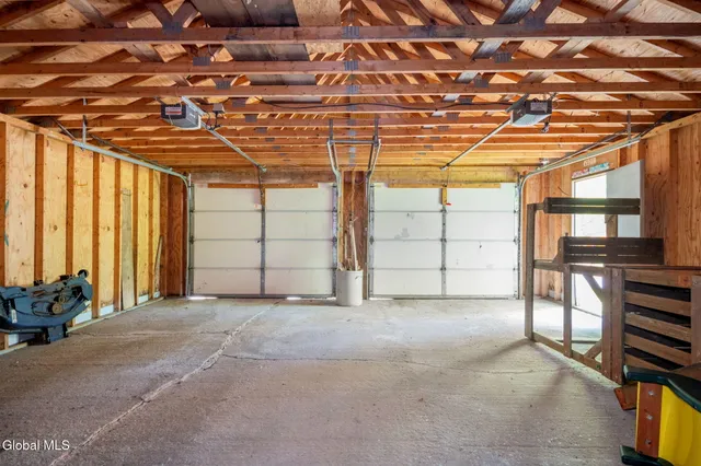 $550,400 | 183 Summit Lake Road, Summit, NY 12149