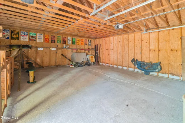 $550,400 | 183 Summit Lake Road, Summit, NY 12149