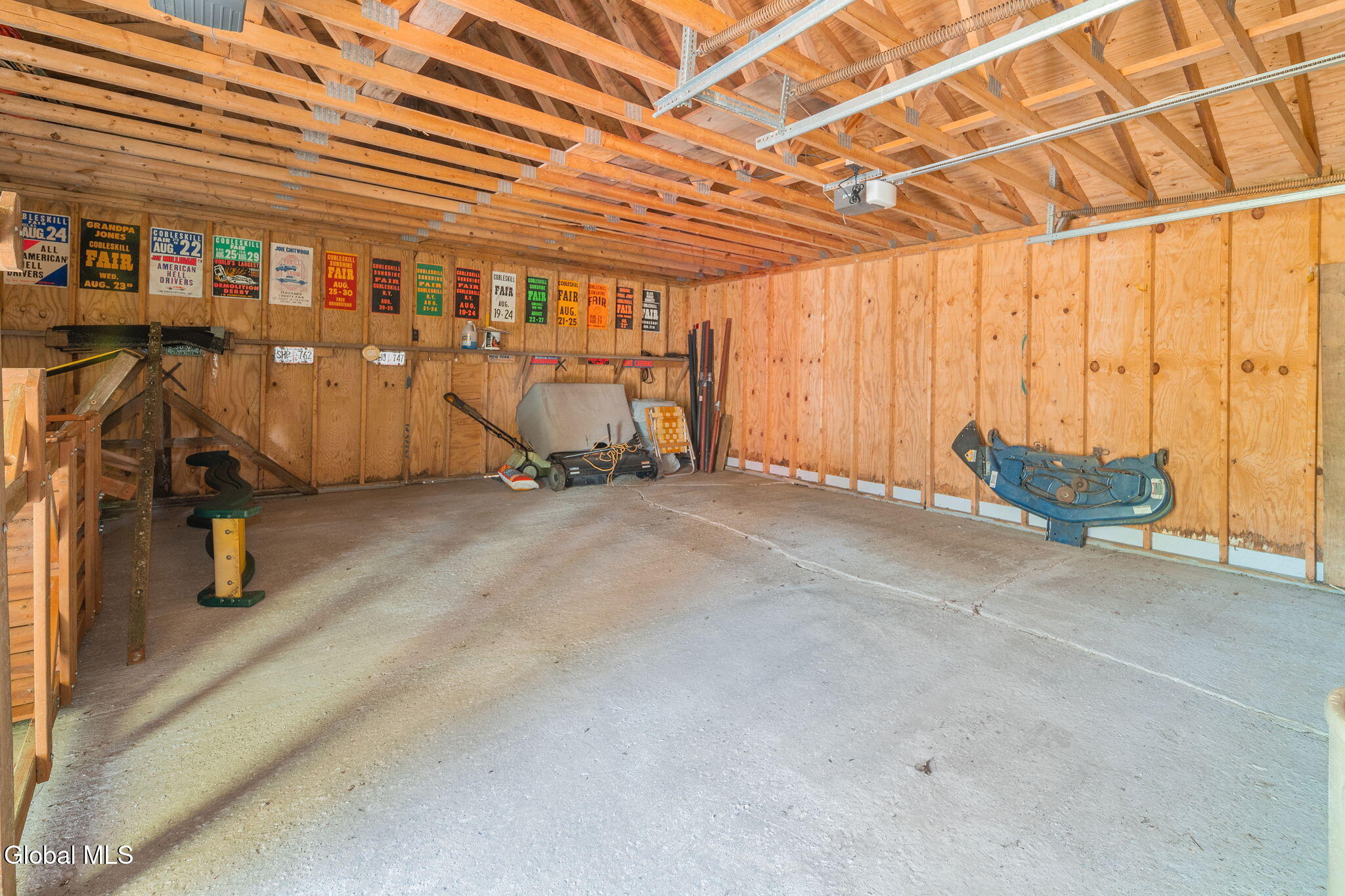 183 Summit Lake Road Summit, NY 12149 - Photo 58 of 62 50-183SummitLakeRd_50