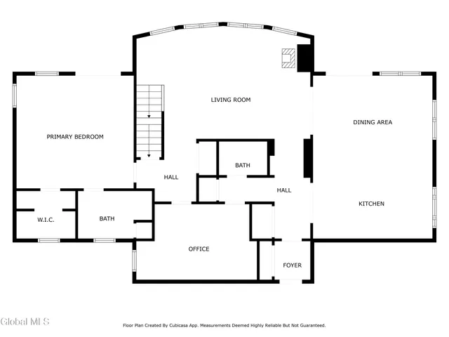 $550,400 | 183 Summit Lake Road, Summit, NY 12149