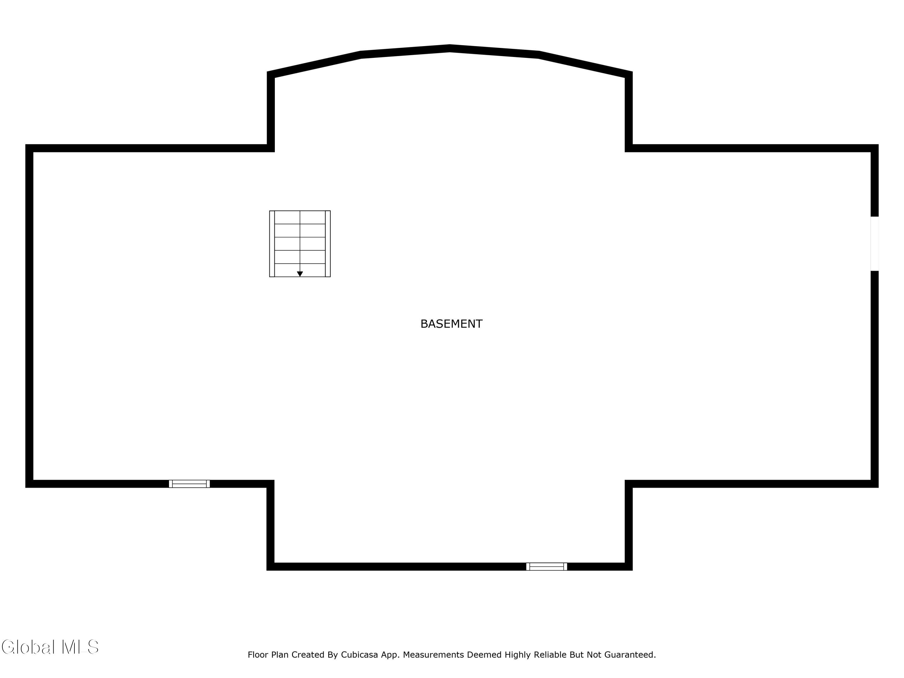 183 Summit Lake Road Summit, NY 12149 - Photo 62 of 62 2-Floorplan_1