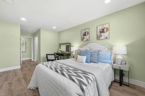 $2,188,950 | 1091 Zamora Court, Milpitas, CA 95035