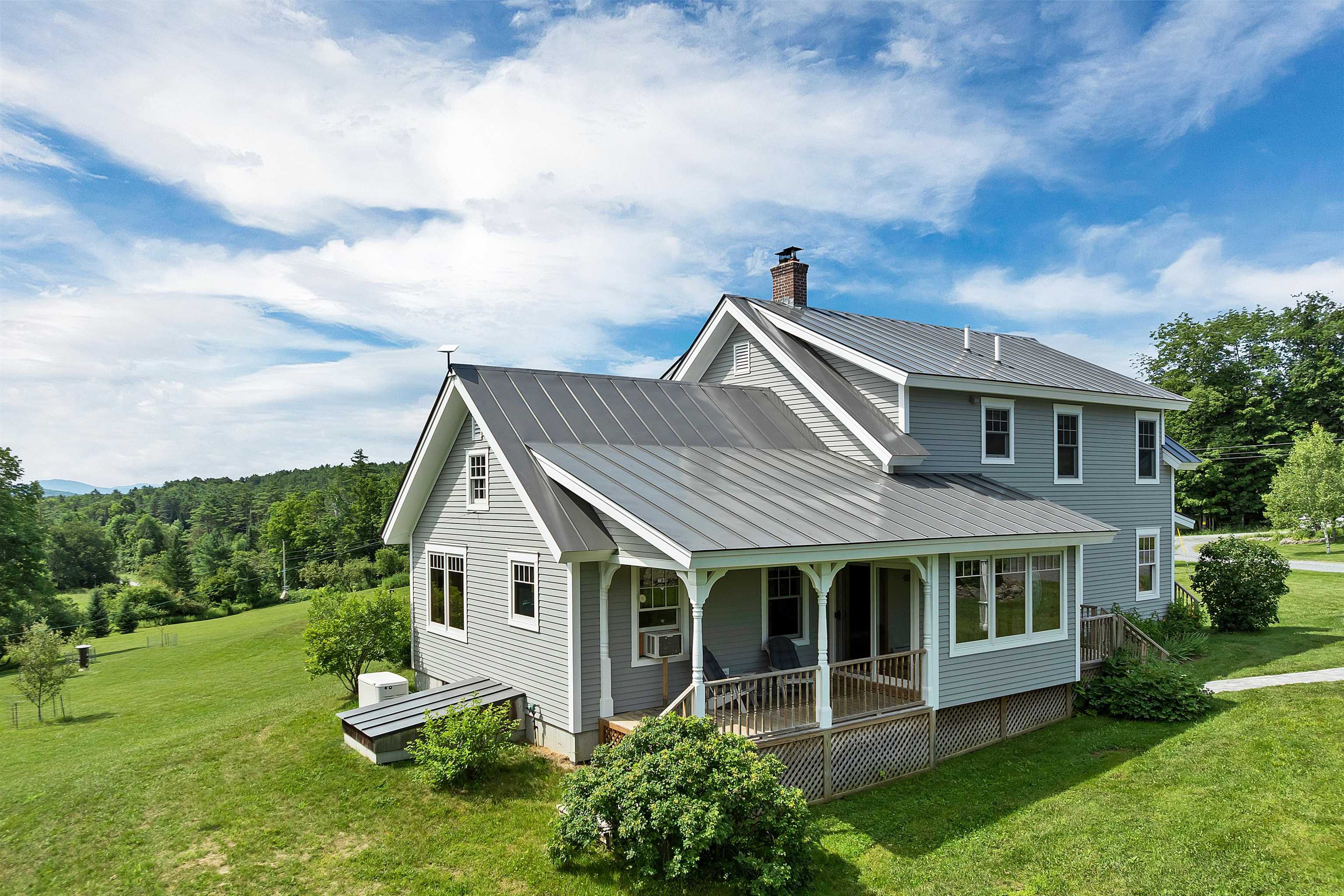 800 West Bath Road Bath, NH 03740 - Photo 47 of 59 Gallery Image 47