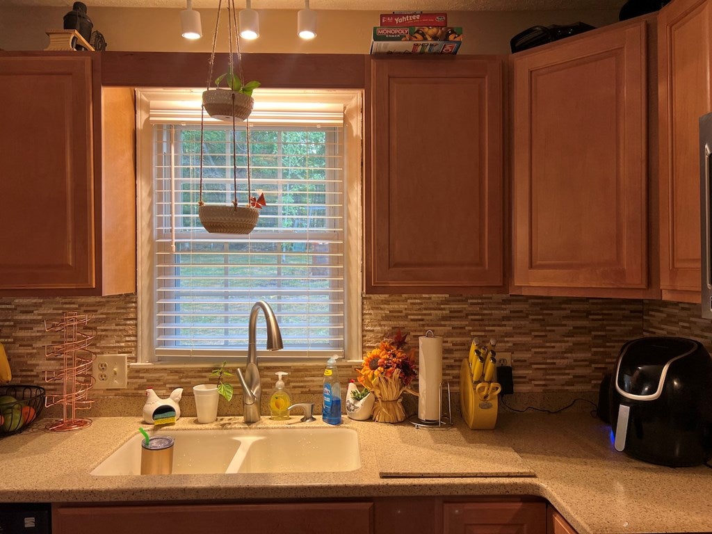 329 Ivanhoe Road Max Meadows, VA 24360 - Photo 10 of 41 Gallery Image 10