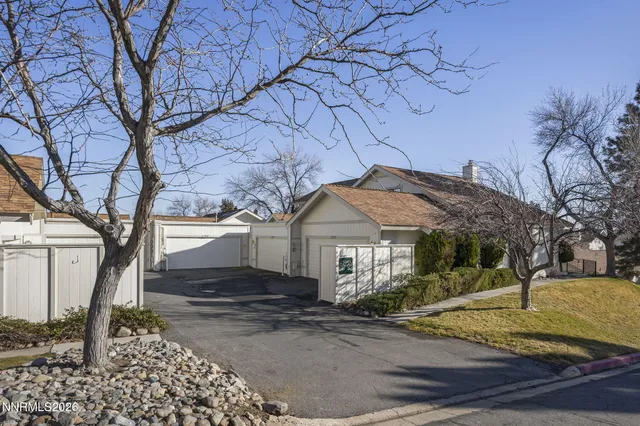 $420,000 | 1206 Freddie Court, Reno, NV 89503