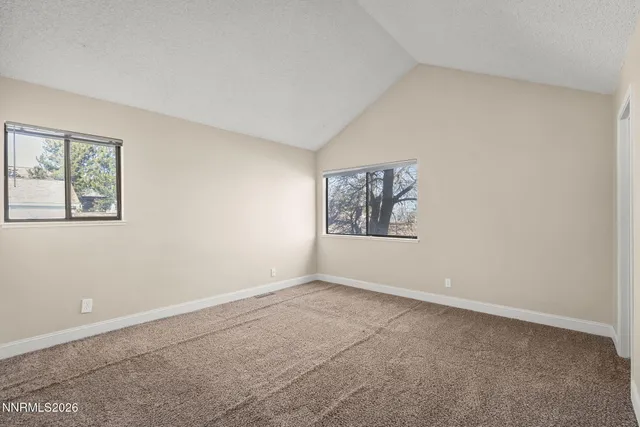 $399,000 | 1206 Freddie Court, Reno, NV 89503