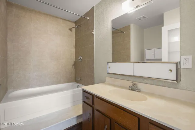 $399,000 | 1206 Freddie Court, Reno, NV 89503