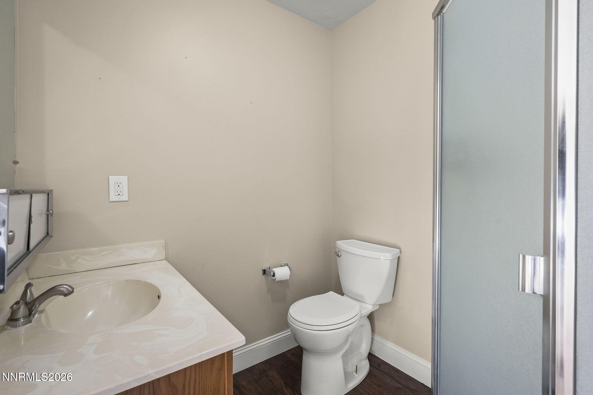 1206 Freddie Court Reno, NV 89503 - Photo 18 of 31 18-web-or-mls-_DSC0264