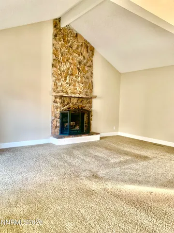 $399,000 | 1206 Freddie Court, Reno, NV 89503