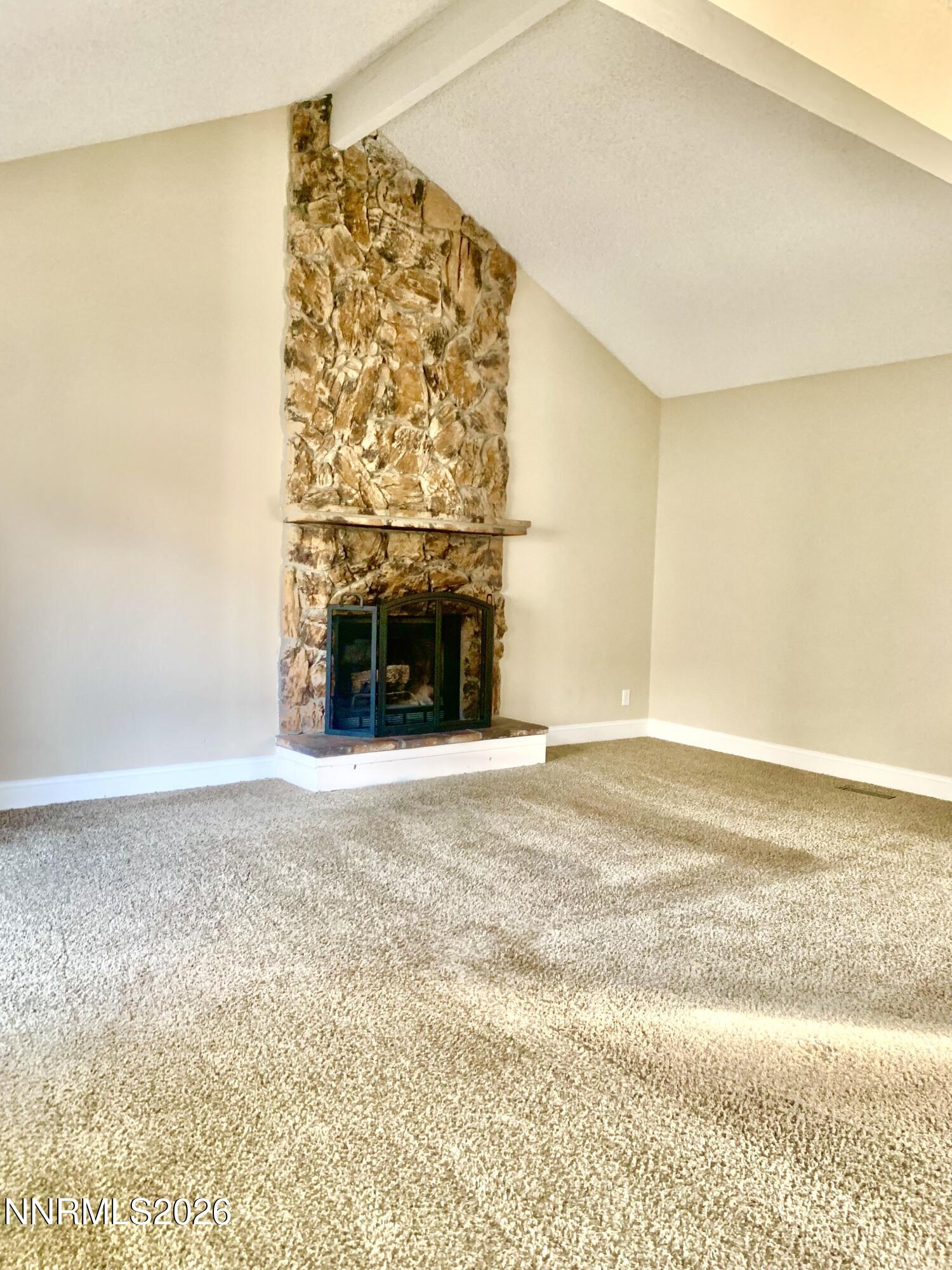 1206 Freddie Court Reno, NV 89503 - Photo 2 of 20 IMG_0356