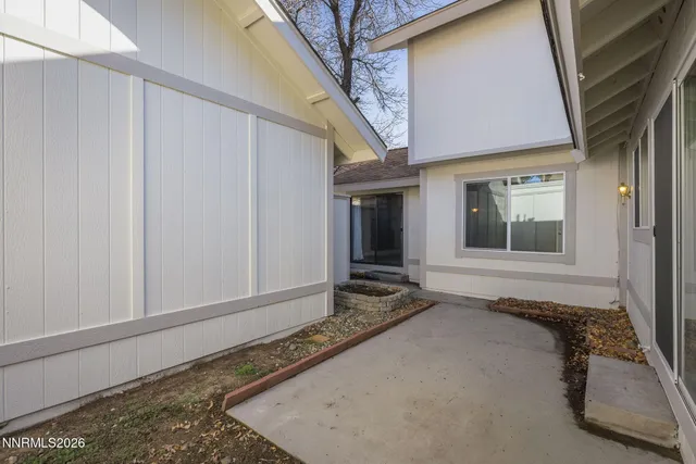 $420,000 | 1206 Freddie Court, Reno, NV 89503