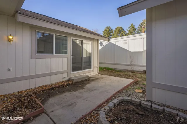 $420,000 | 1206 Freddie Court, Reno, NV 89503