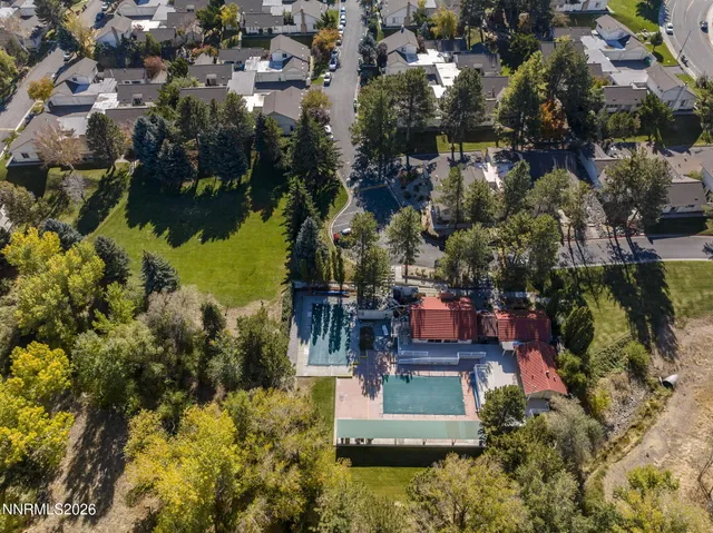 $420,000 | 1206 Freddie Court, Reno, NV 89503