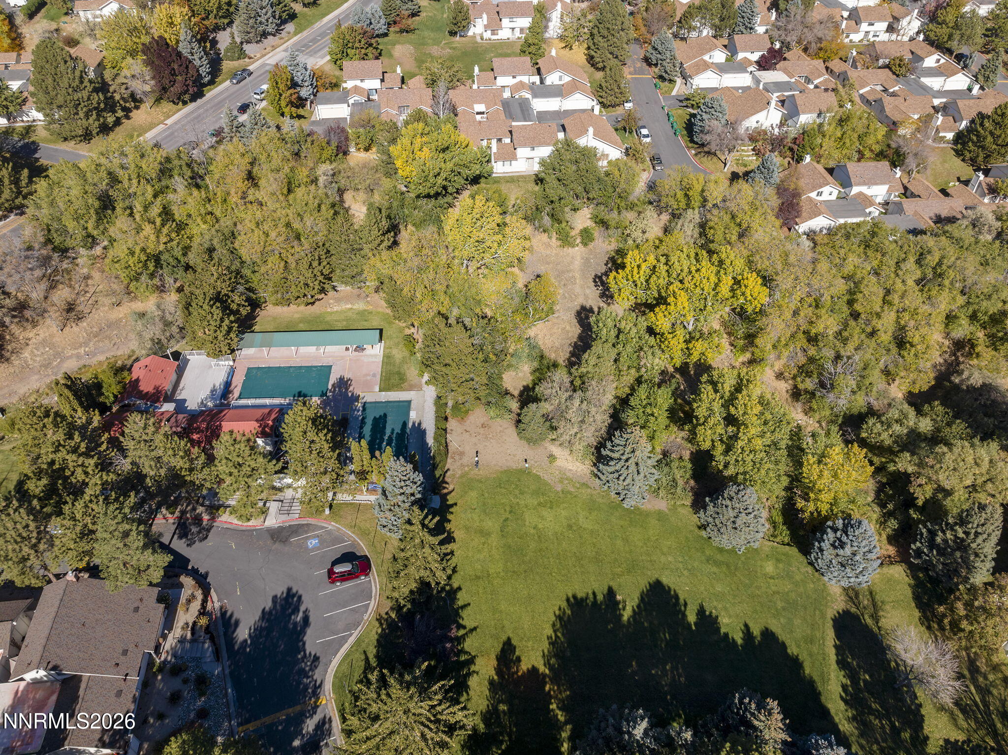 1206 Freddie Court Reno, NV 89503 - Photo 25 of 31 25-web-or-mls-28-print-DJI_0836