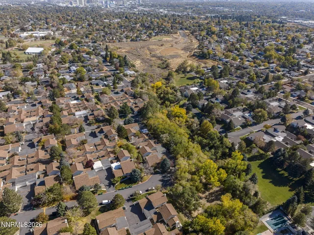 $420,000 | 1206 Freddie Court, Reno, NV 89503