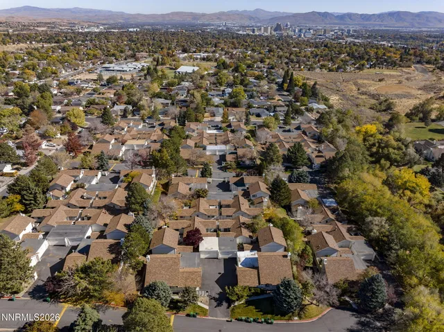$420,000 | 1206 Freddie Court, Reno, NV 89503