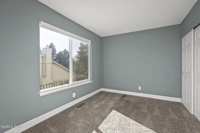 $399,000 | 1206 Freddie Court, Reno, NV 89503