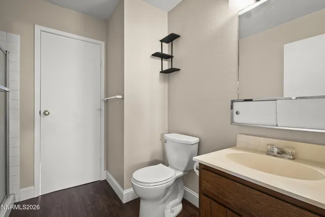 $399,000 | 1206 Freddie Court, Reno, NV 89503