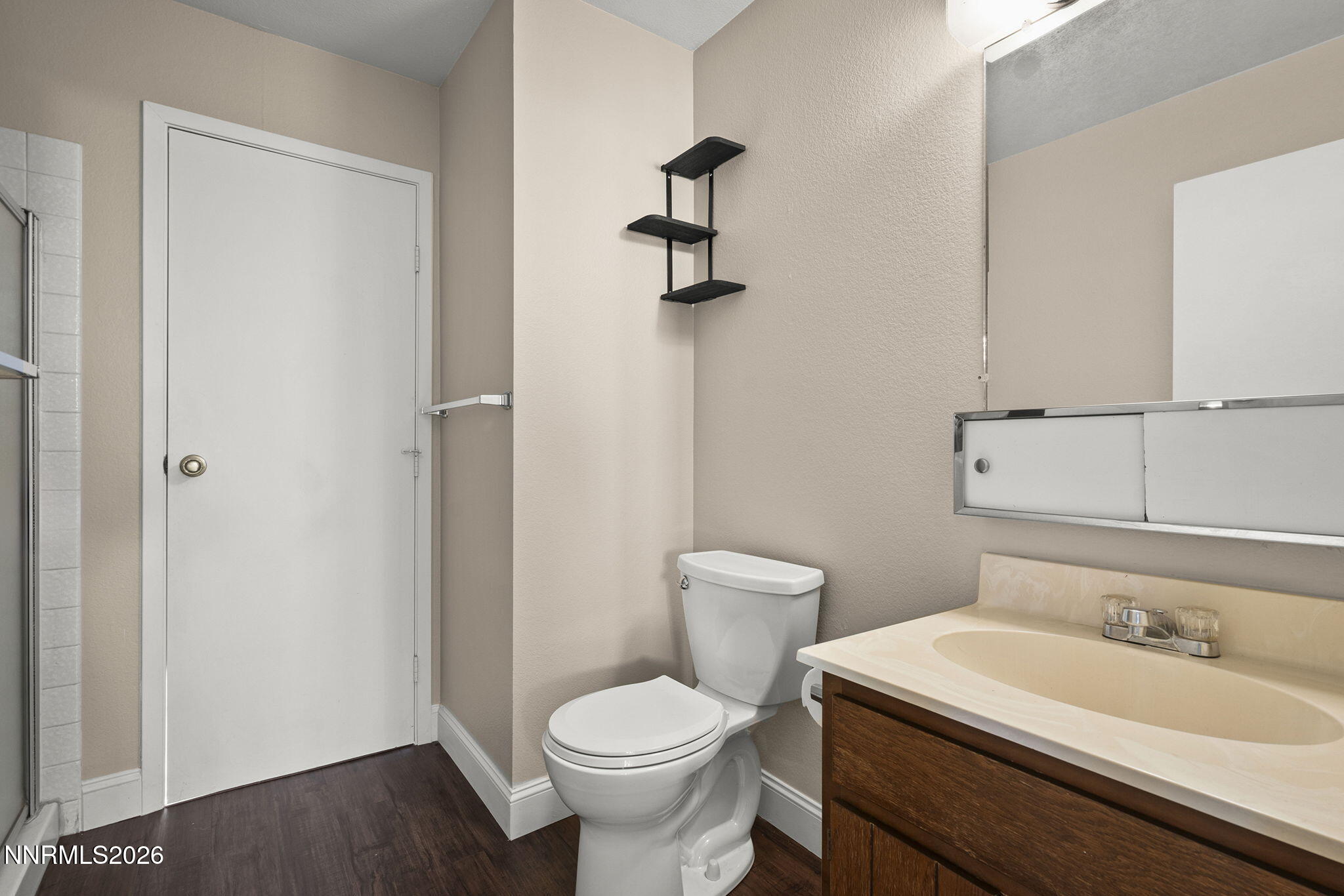 1206 Freddie Court Reno, NV 89503 - Photo 5 of 20 20-web-or-mls-_DSC0311