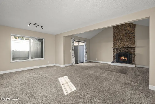 $420,000 | 1206 Freddie Court, Reno, NV 89503