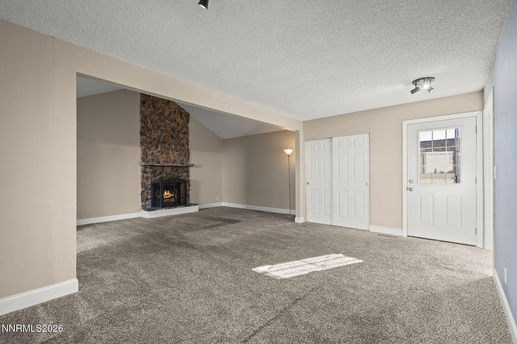 1206 Freddie Court Reno, NV 89503 - Photo 6 of 31 6-web-or-mls-_DSC0287