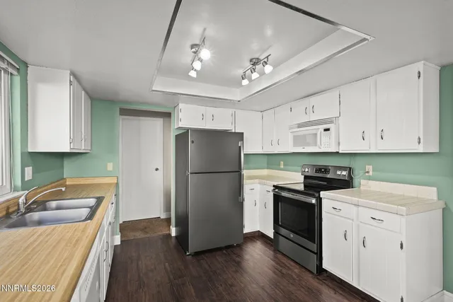 $399,000 | 1206 Freddie Court, Reno, NV 89503