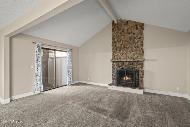 $420,000 | 1206 Freddie Court, Reno, NV 89503