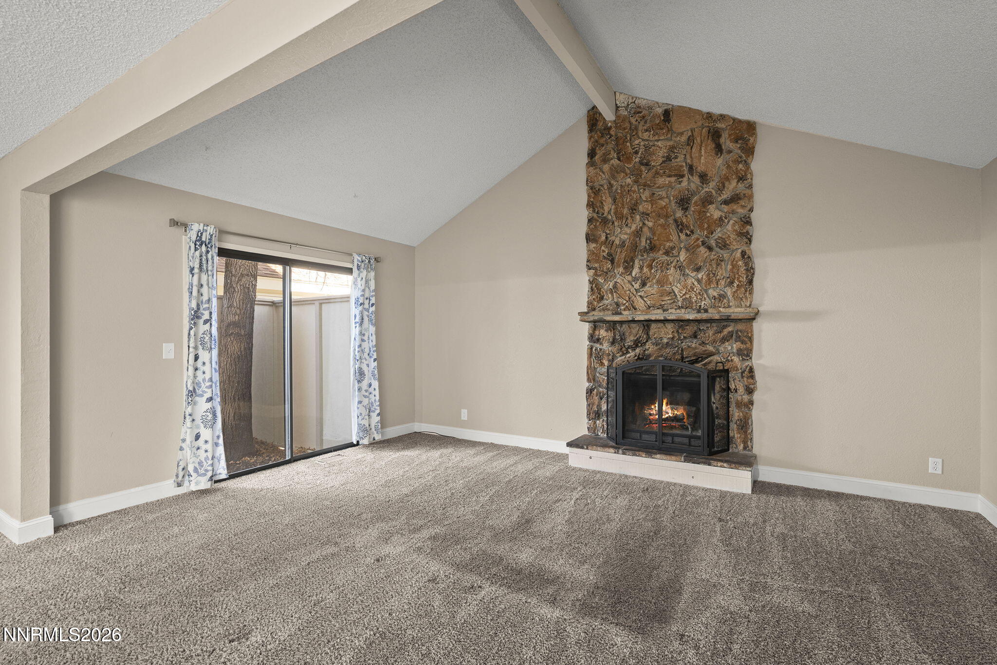 1206 Freddie Court Reno, NV 89503 - Photo 7 of 31 7-web-or-mls-_DSC0301