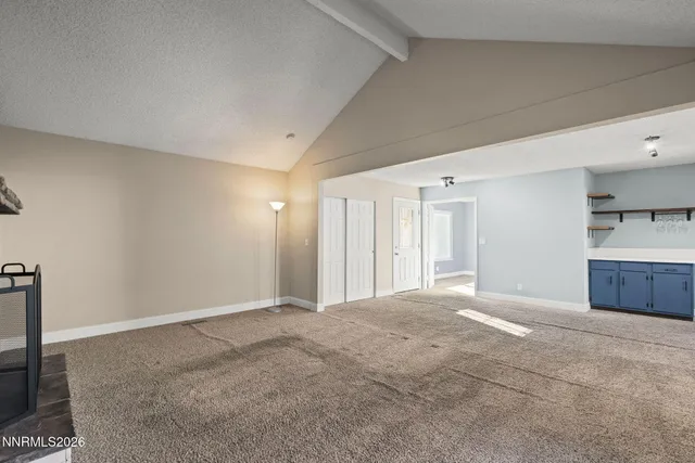 $420,000 | 1206 Freddie Court, Reno, NV 89503