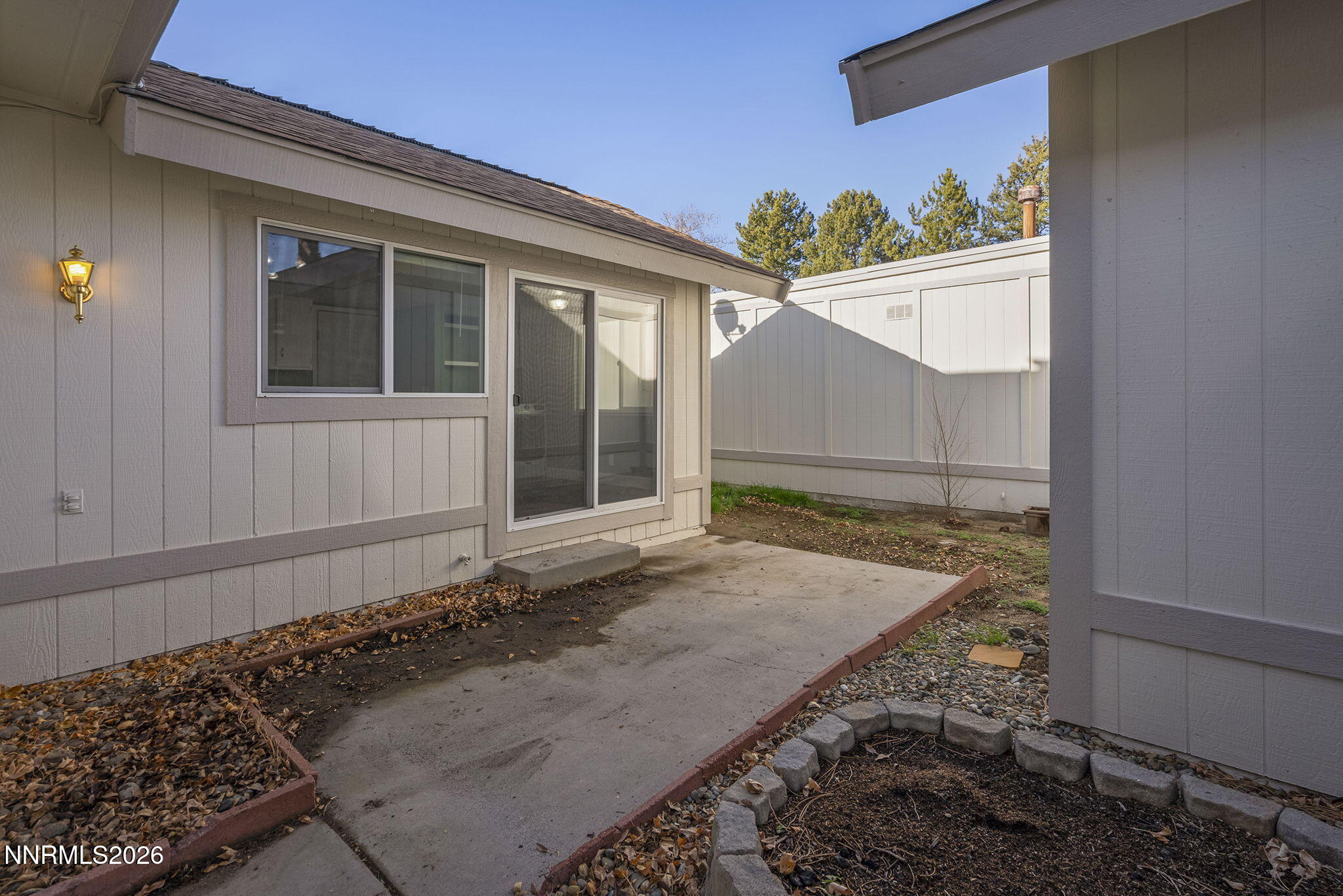 1206 Freddie Court Reno, NV 89503 - Photo 9 of 20 22-web-or-mls-_DSC0374